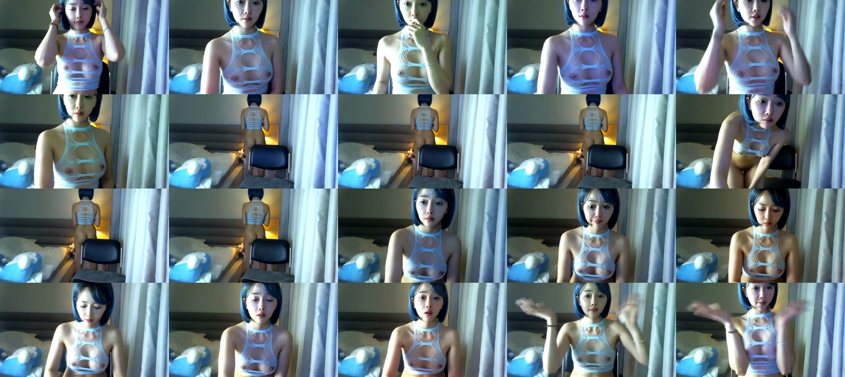 asian_angel1994  04-01-2023